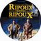 RIPOUX CONTRE RIPOUX